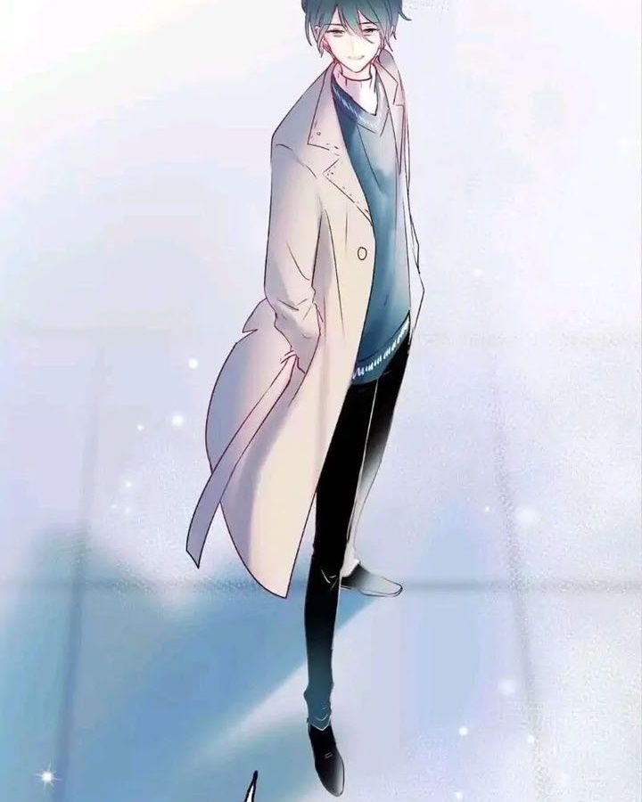 Thành Bại Vì Tiêu Hà Chap 71 - Next Chap 72