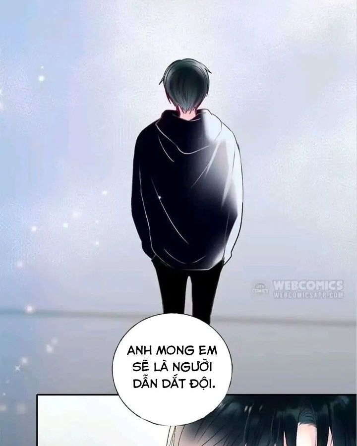 Thành Bại Vì Tiêu Hà Chap 71 - Next Chap 72