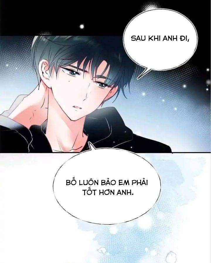 Thành Bại Vì Tiêu Hà Chap 71 - Next Chap 72