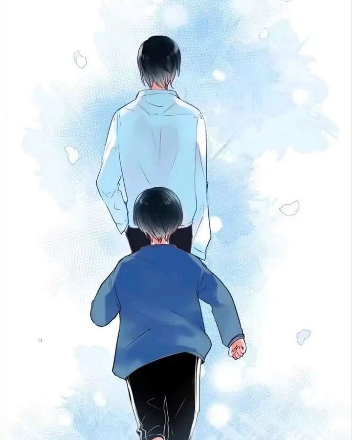 Thành Bại Vì Tiêu Hà Chap 71 - Next Chap 72