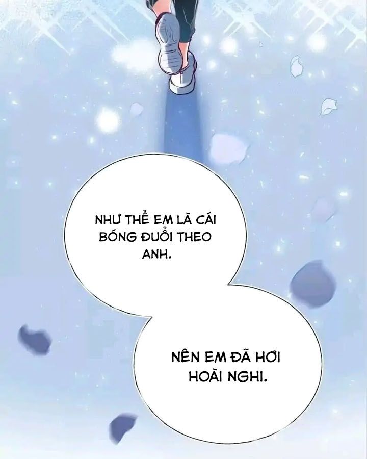 Thành Bại Vì Tiêu Hà Chap 71 - Next Chap 72