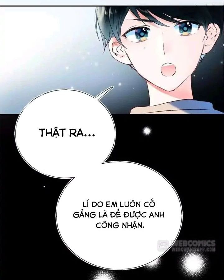 Thành Bại Vì Tiêu Hà Chap 71 - Next Chap 72