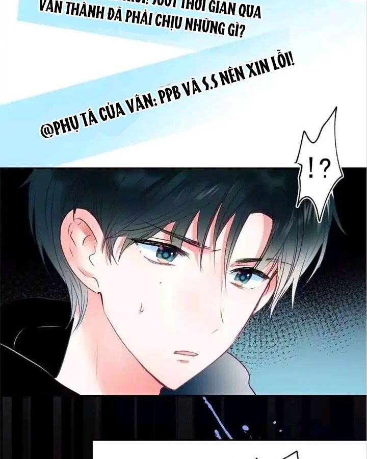 Thành Bại Vì Tiêu Hà Chap 71 - Next Chap 72