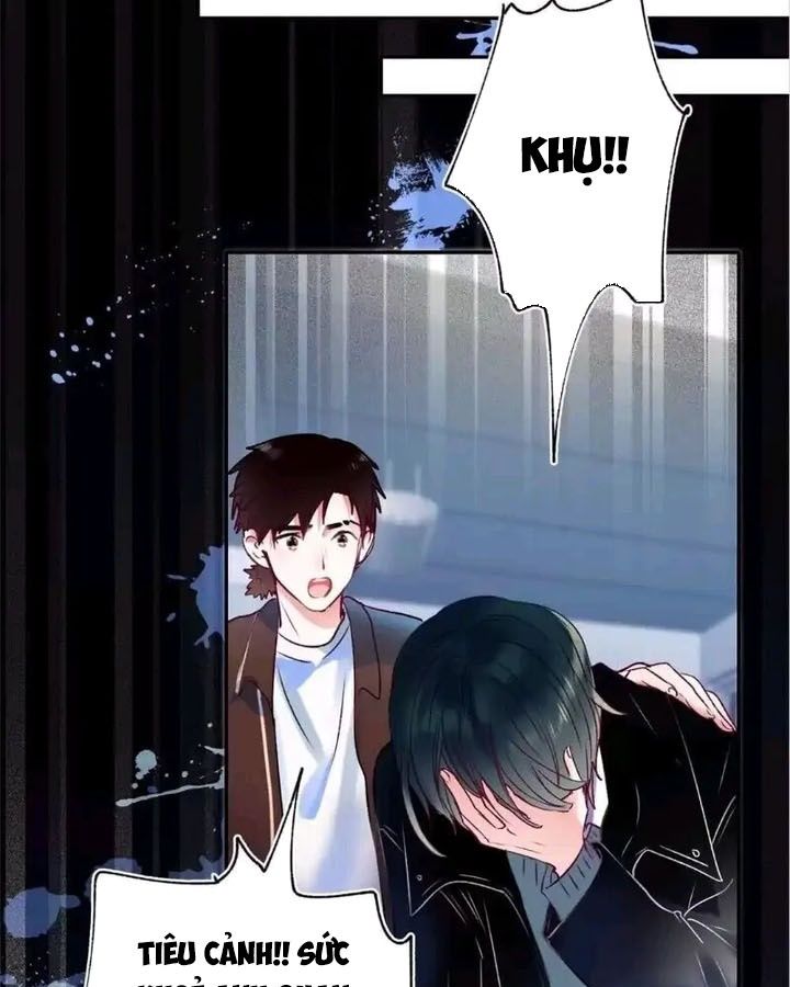 Thành Bại Vì Tiêu Hà Chap 71 - Next Chap 72