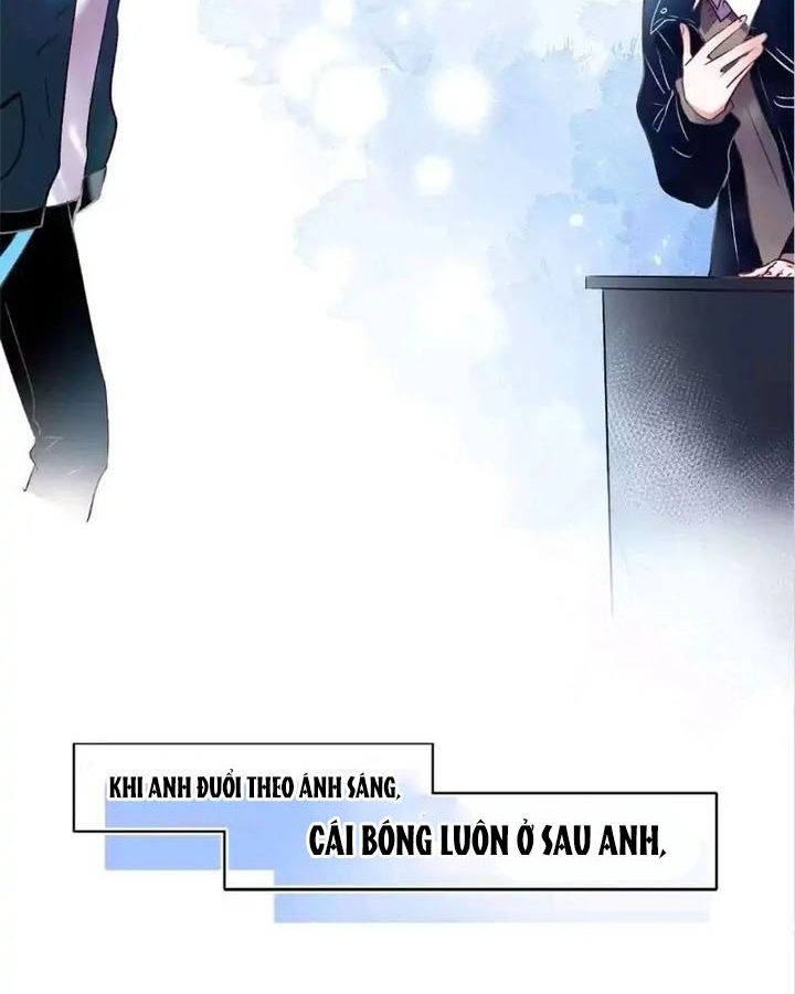 Thành Bại Vì Tiêu Hà Chap 71 - Next Chap 72