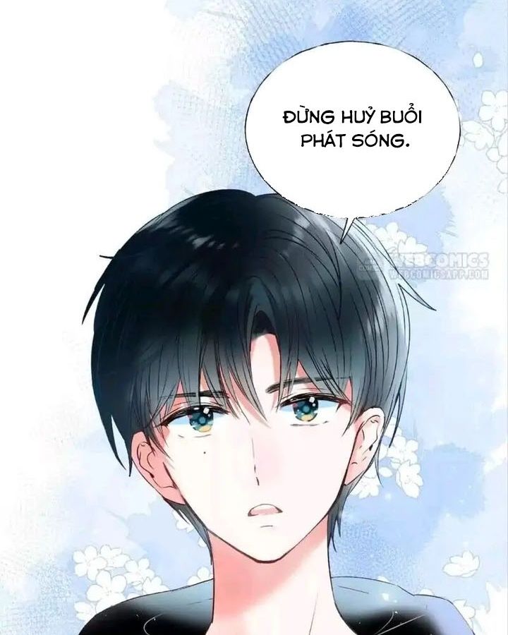 Thành Bại Vì Tiêu Hà Chap 71 - Next Chap 72