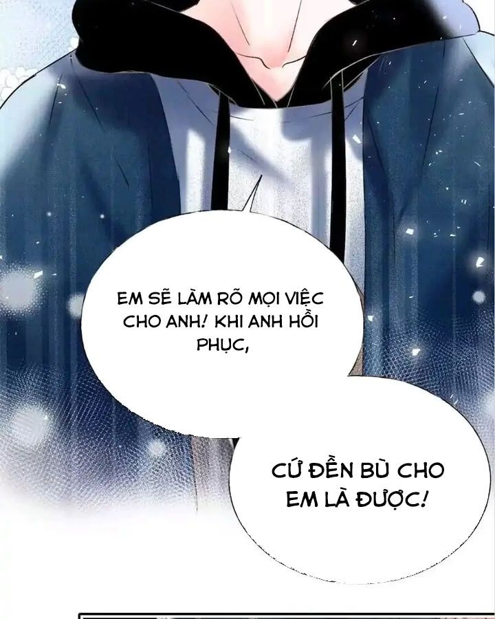 Thành Bại Vì Tiêu Hà Chap 71 - Next Chap 72