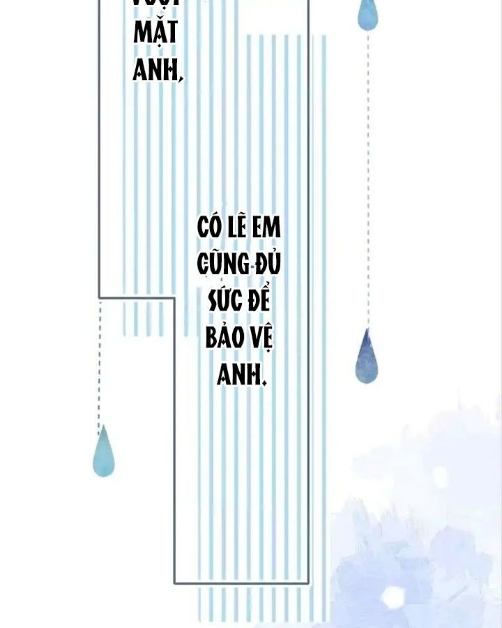 Thành Bại Vì Tiêu Hà Chap 71 - Next Chap 72