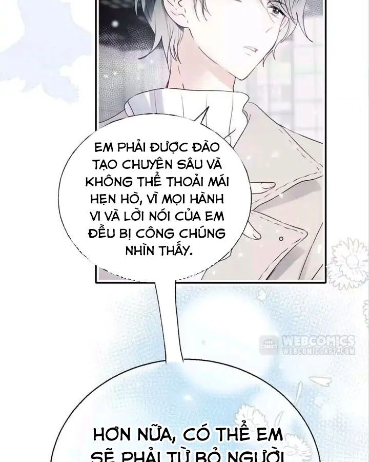 Thành Bại Vì Tiêu Hà Chap 71 - Next Chap 72
