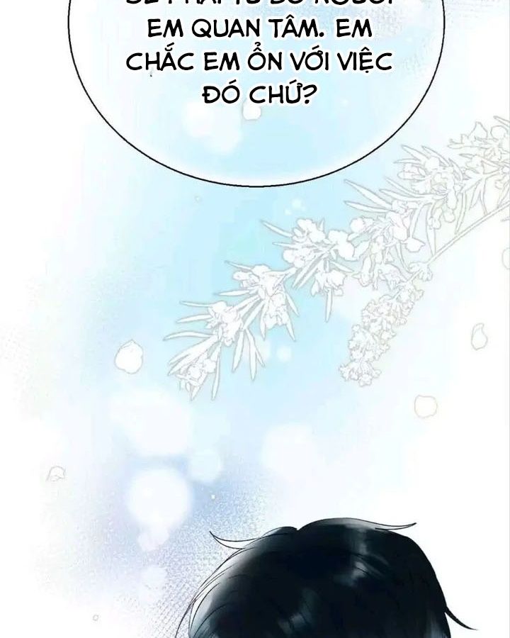 Thành Bại Vì Tiêu Hà Chap 71 - Next Chap 72