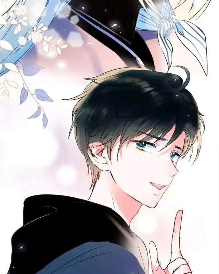 Thành Bại Vì Tiêu Hà Chap 71 - Next Chap 72