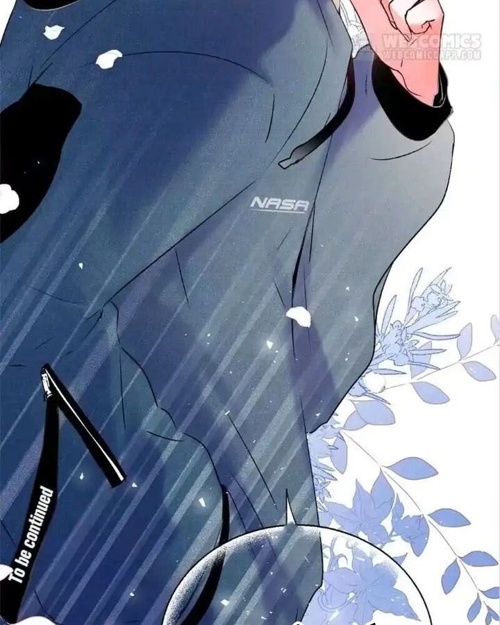 Thành Bại Vì Tiêu Hà Chap 71 - Next Chap 72