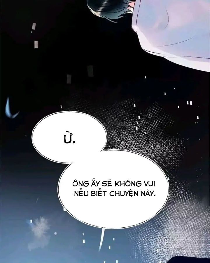 Thành Bại Vì Tiêu Hà Chap 72 - Next Chap 73