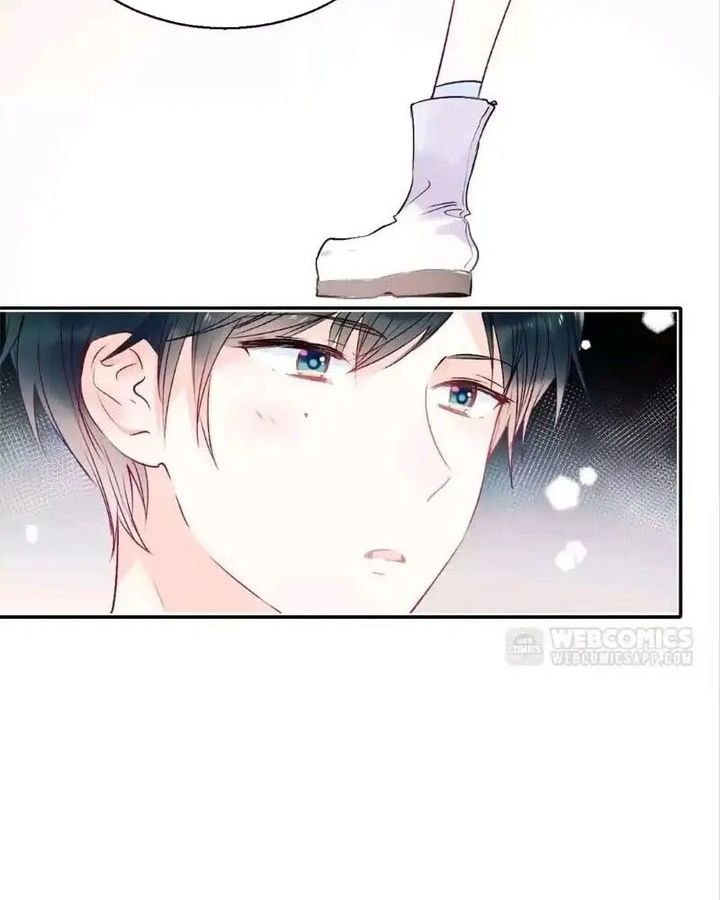 Thành Bại Vì Tiêu Hà Chap 72 - Next Chap 73