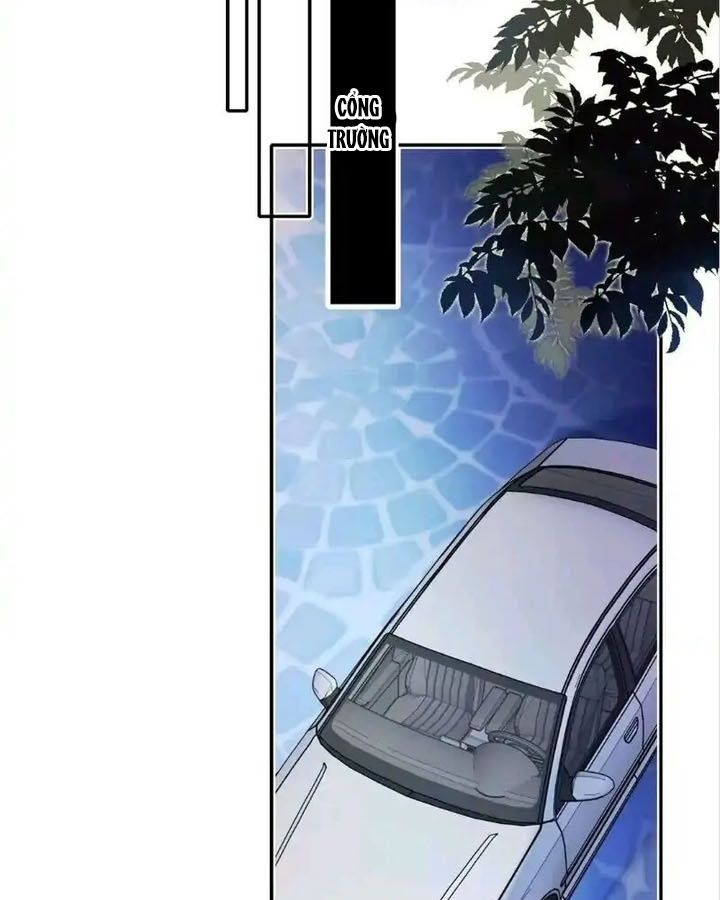 Thành Bại Vì Tiêu Hà Chap 72 - Next Chap 73