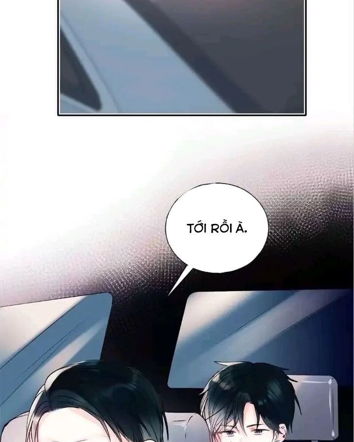 Thành Bại Vì Tiêu Hà Chap 72 - Next Chap 73