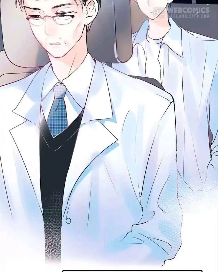 Thành Bại Vì Tiêu Hà Chap 72 - Next Chap 73