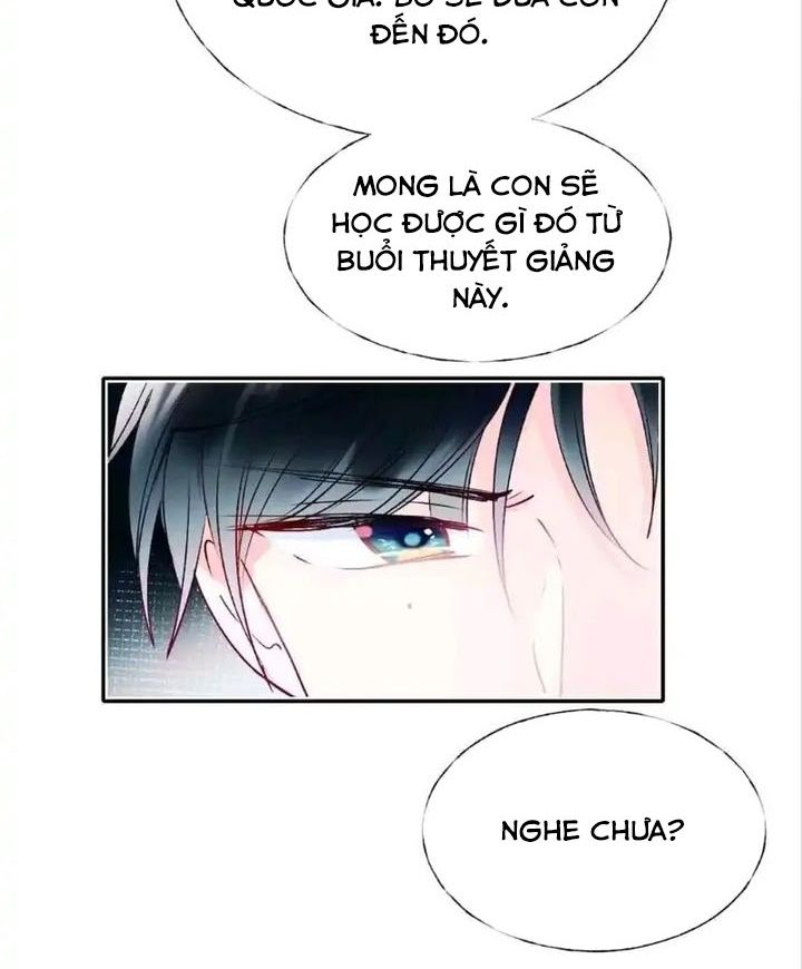 Thành Bại Vì Tiêu Hà Chap 72 - Next Chap 73