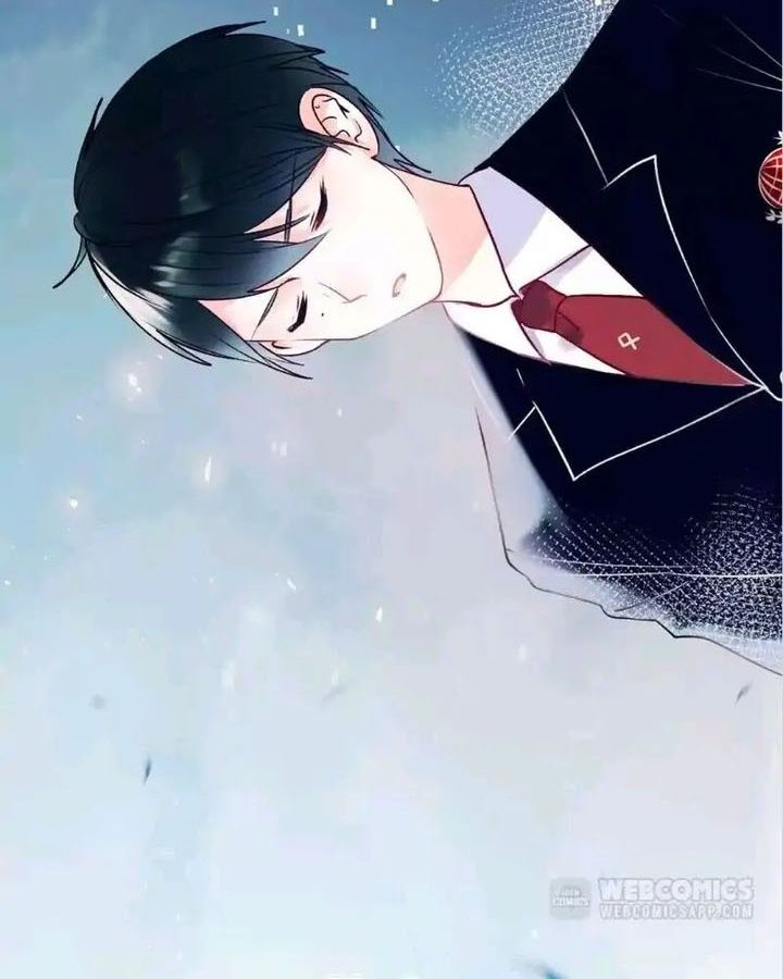 Thành Bại Vì Tiêu Hà Chap 72 - Next Chap 73