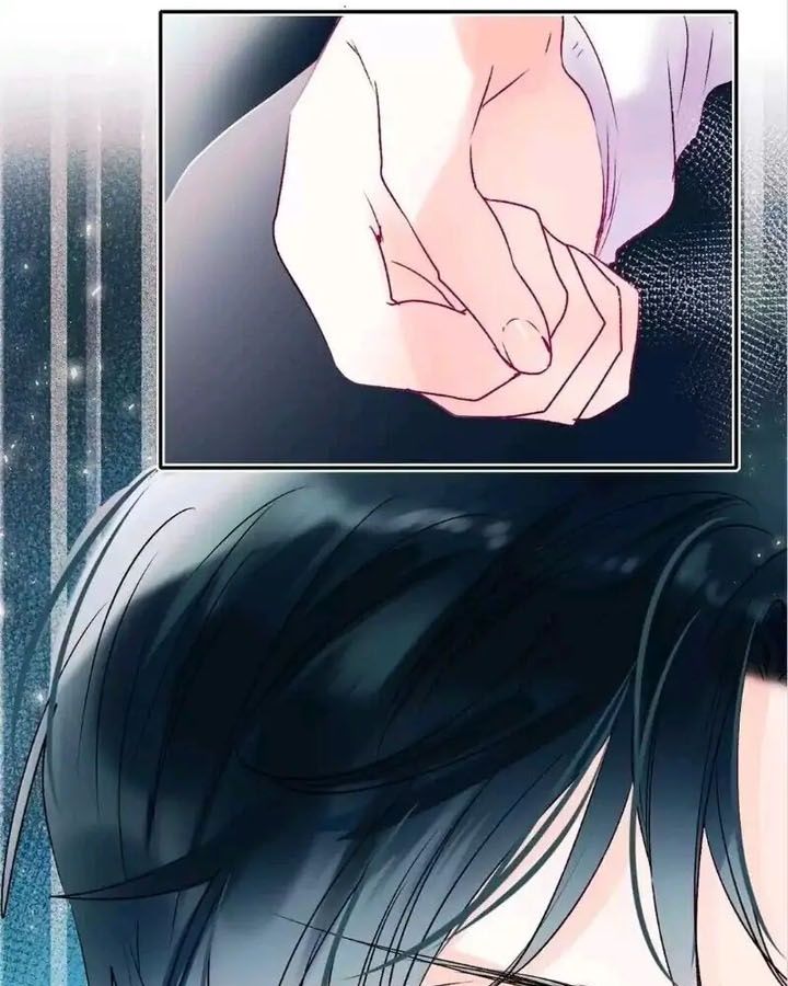 Thành Bại Vì Tiêu Hà Chap 72 - Next Chap 73