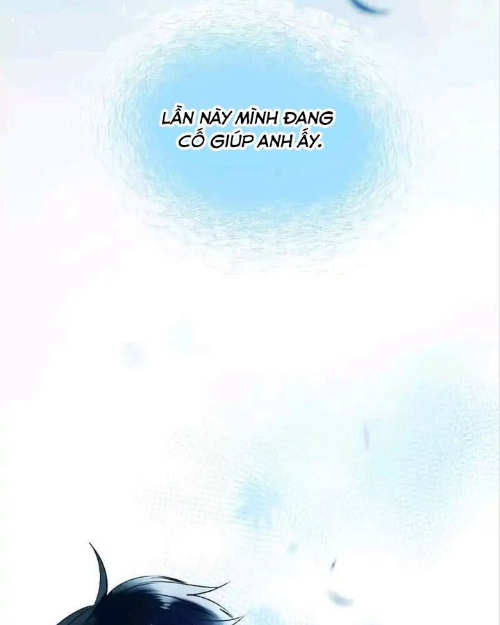 Thành Bại Vì Tiêu Hà Chap 72 - Next Chap 73