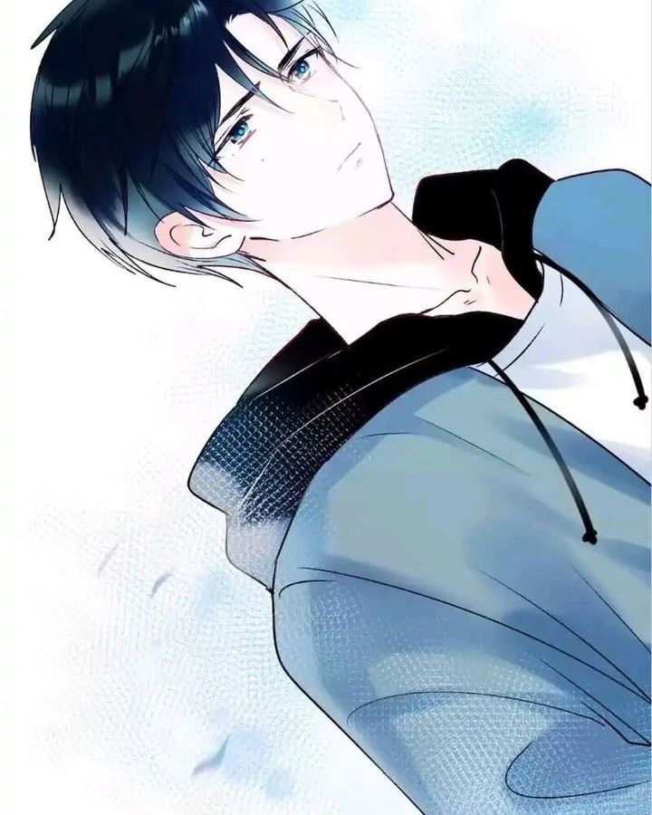 Thành Bại Vì Tiêu Hà Chap 72 - Next Chap 73