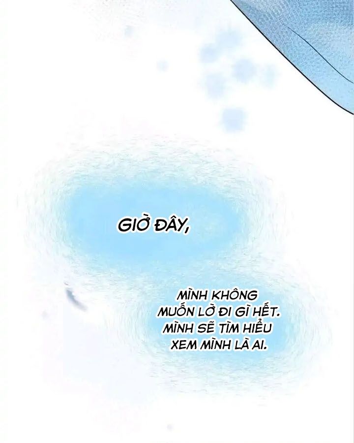 Thành Bại Vì Tiêu Hà Chap 72 - Next Chap 73