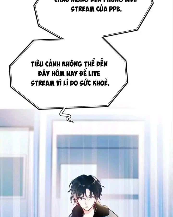 Thành Bại Vì Tiêu Hà Chap 72 - Next Chap 73