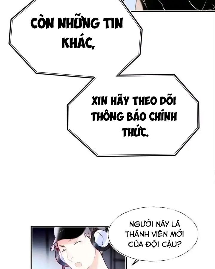 Thành Bại Vì Tiêu Hà Chap 72 - Next Chap 73