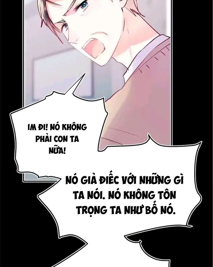 Thành Bại Vì Tiêu Hà Chap 72 - Next Chap 73