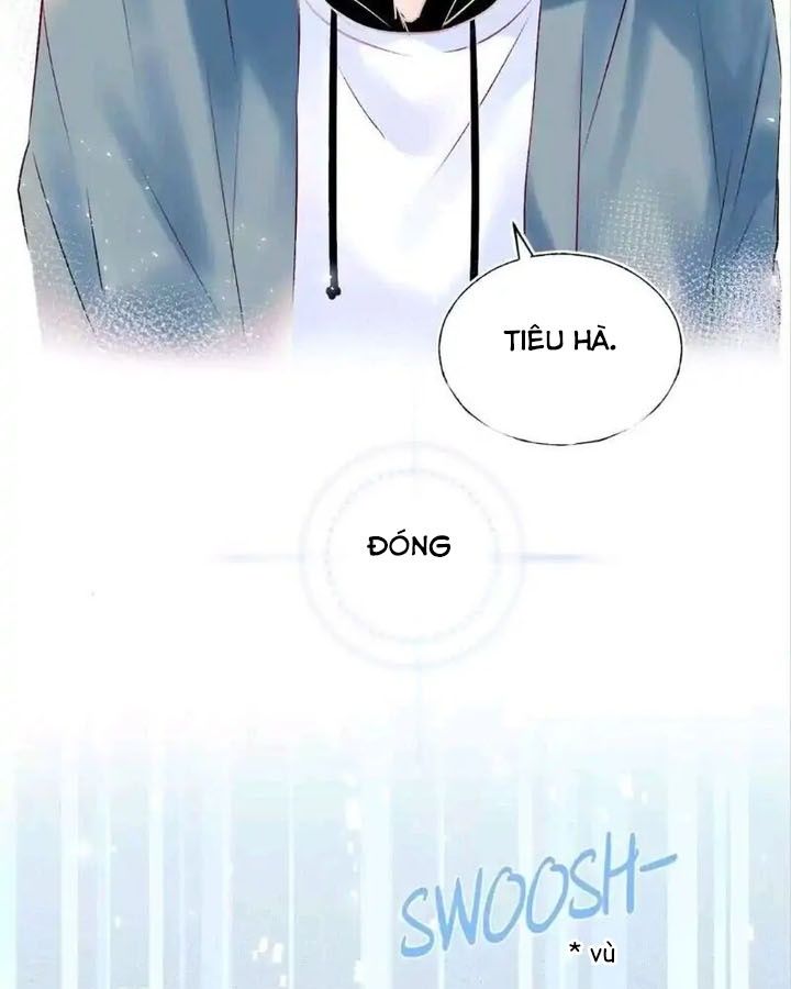Thành Bại Vì Tiêu Hà Chap 72 - Next Chap 73