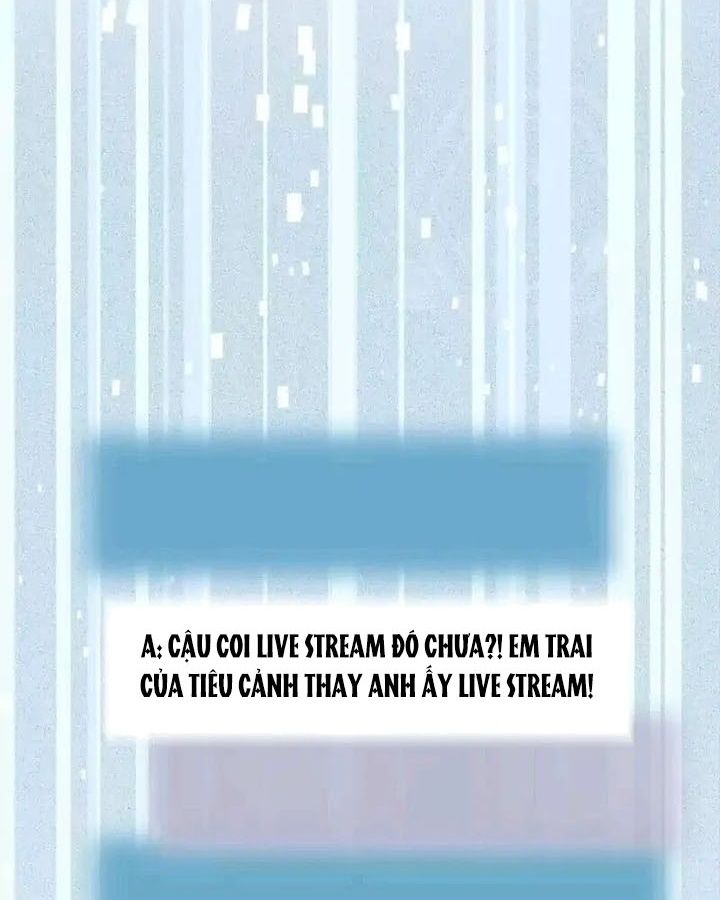 Thành Bại Vì Tiêu Hà Chap 72 - Next Chap 73