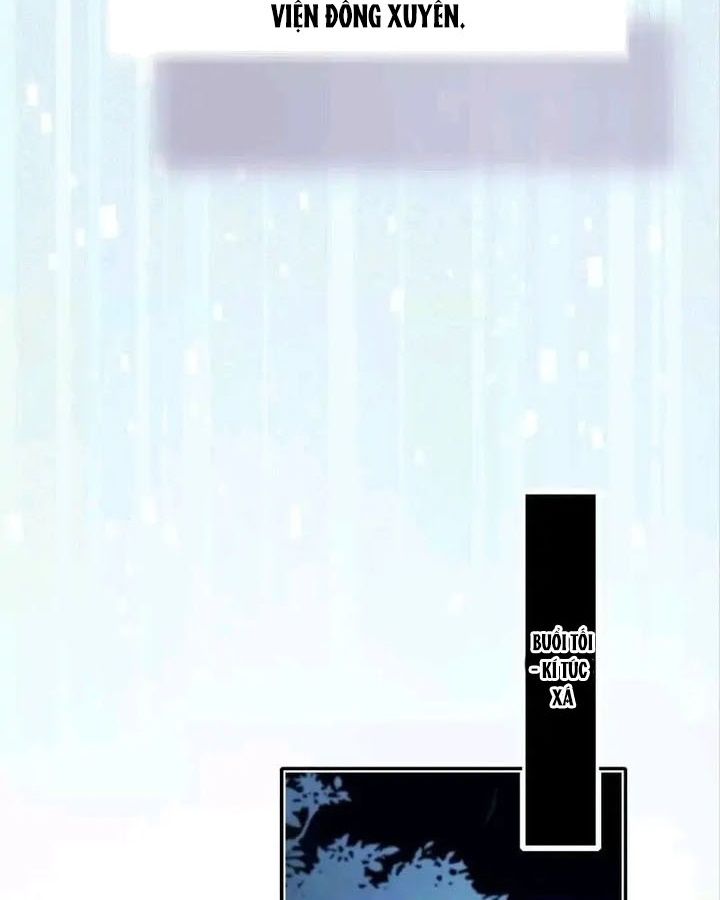 Thành Bại Vì Tiêu Hà Chap 72 - Next Chap 73