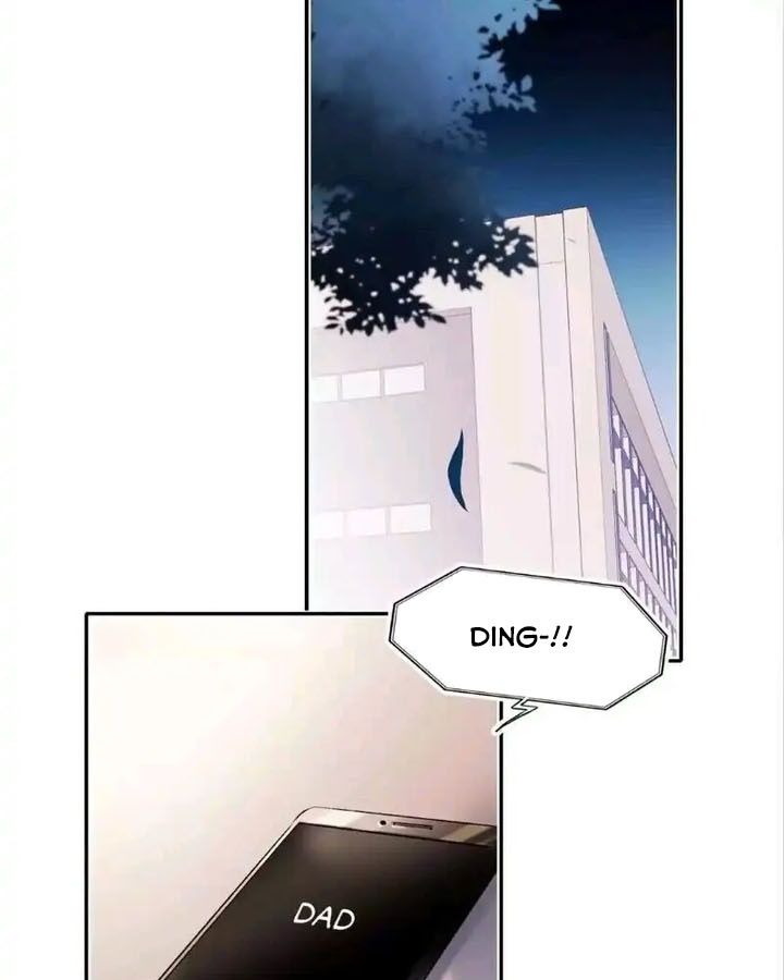 Thành Bại Vì Tiêu Hà Chap 72 - Next Chap 73