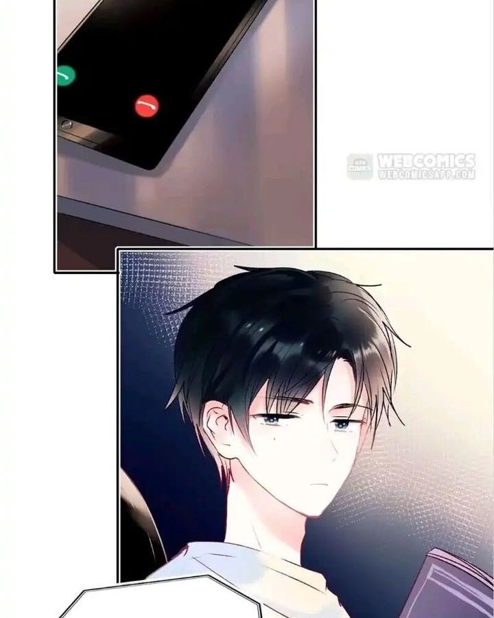 Thành Bại Vì Tiêu Hà Chap 72 - Next Chap 73