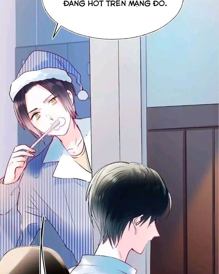 Thành Bại Vì Tiêu Hà Chap 72 - Next Chap 73