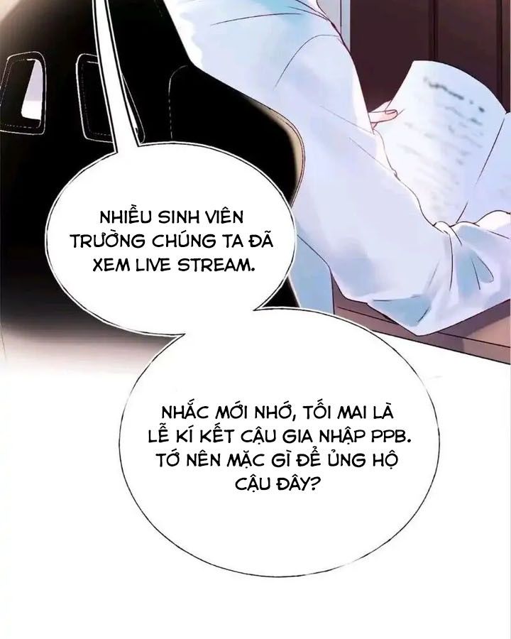 Thành Bại Vì Tiêu Hà Chap 72 - Next Chap 73