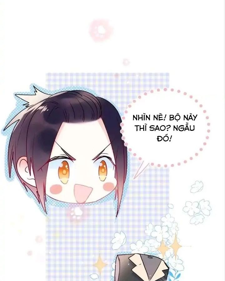 Thành Bại Vì Tiêu Hà Chap 72 - Next Chap 73