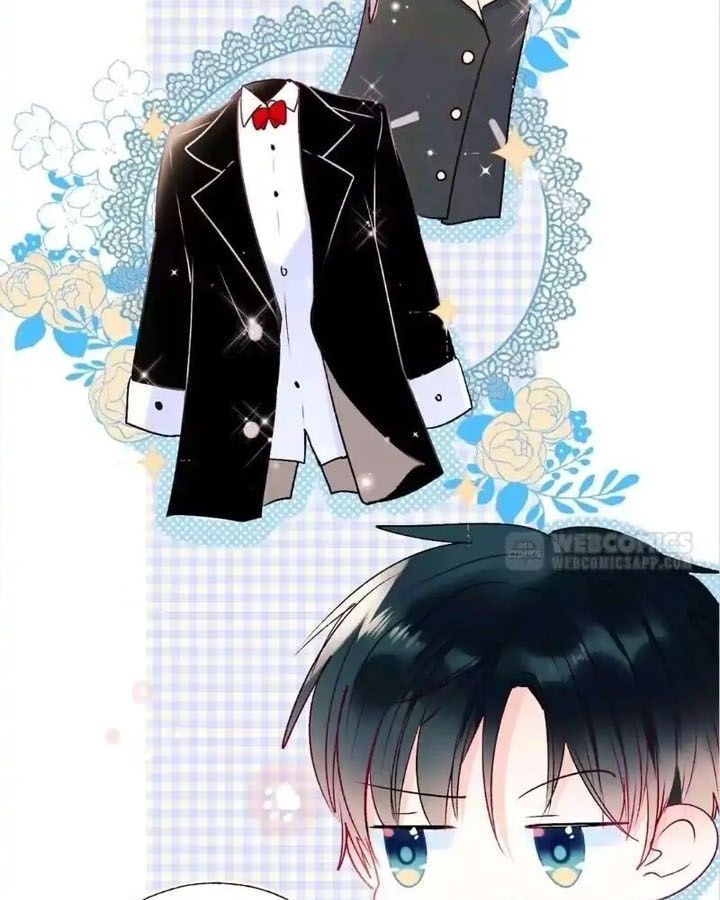 Thành Bại Vì Tiêu Hà Chap 72 - Next Chap 73