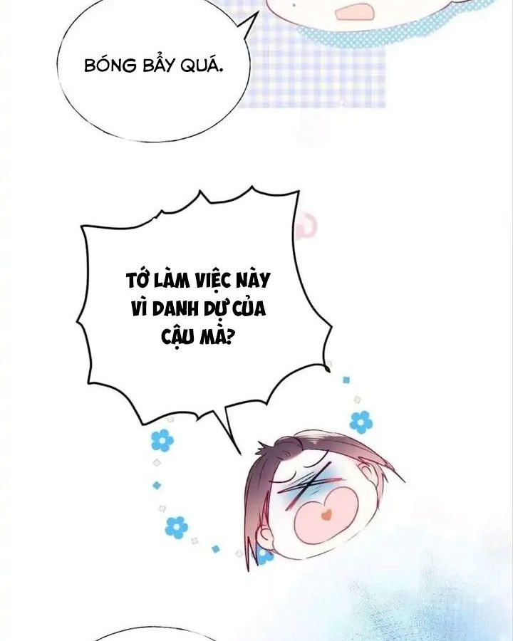Thành Bại Vì Tiêu Hà Chap 72 - Next Chap 73