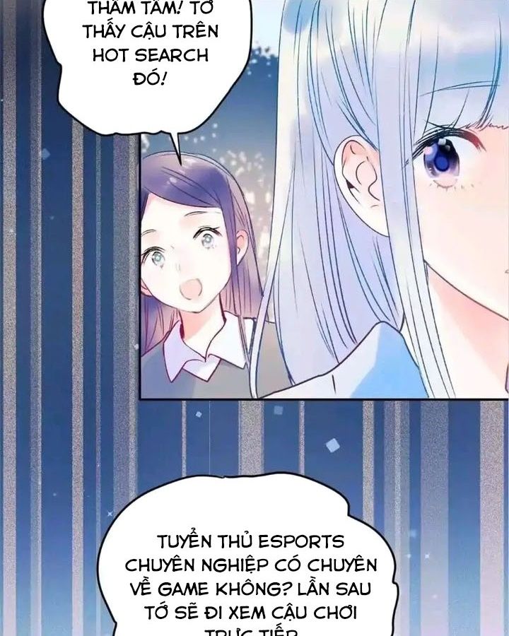 Thành Bại Vì Tiêu Hà Chap 72 - Next Chap 73
