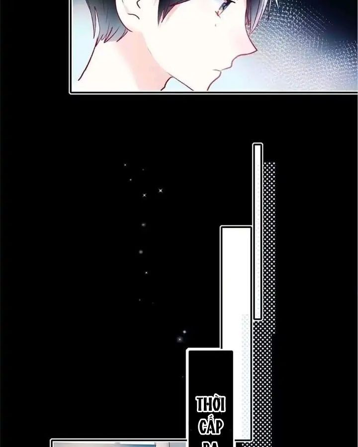 Thành Bại Vì Tiêu Hà Chap 72 - Next Chap 73