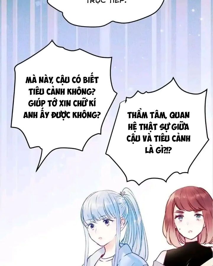 Thành Bại Vì Tiêu Hà Chap 72 - Next Chap 73