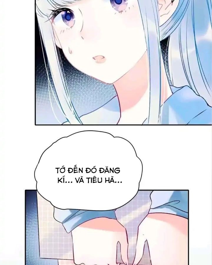 Thành Bại Vì Tiêu Hà Chap 72 - Next Chap 73