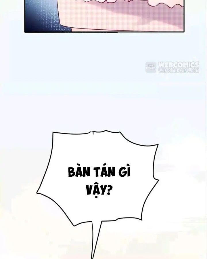 Thành Bại Vì Tiêu Hà Chap 72 - Next Chap 73