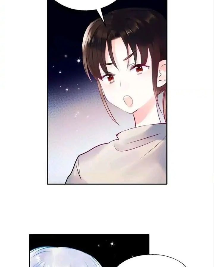 Thành Bại Vì Tiêu Hà Chap 72 - Next Chap 73