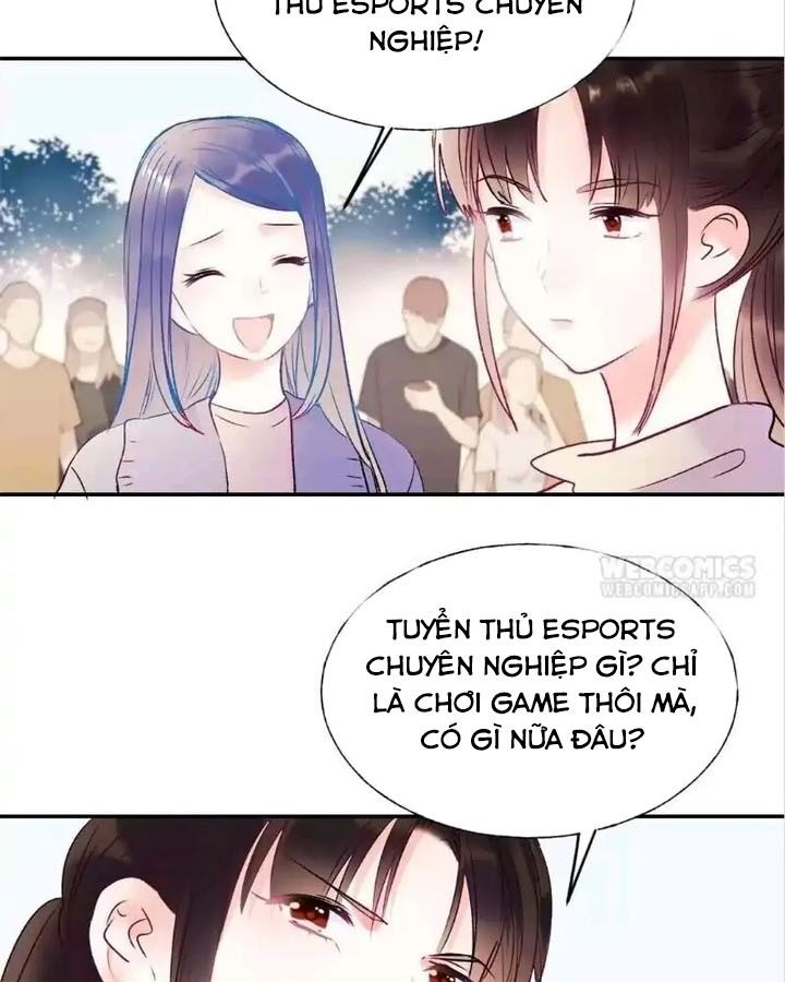 Thành Bại Vì Tiêu Hà Chap 72 - Next Chap 73