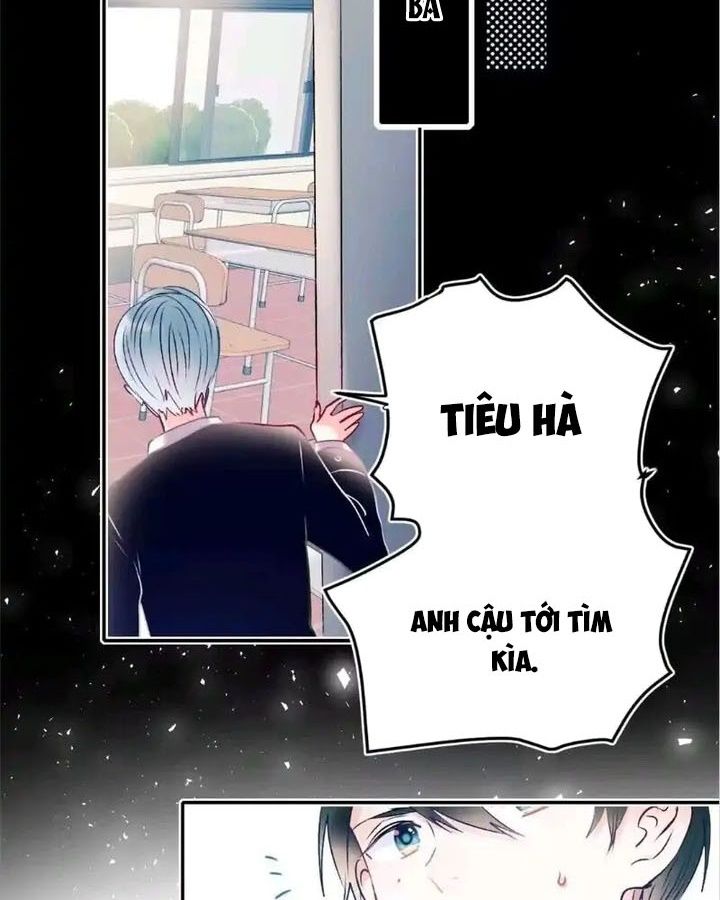 Thành Bại Vì Tiêu Hà Chap 72 - Next Chap 73