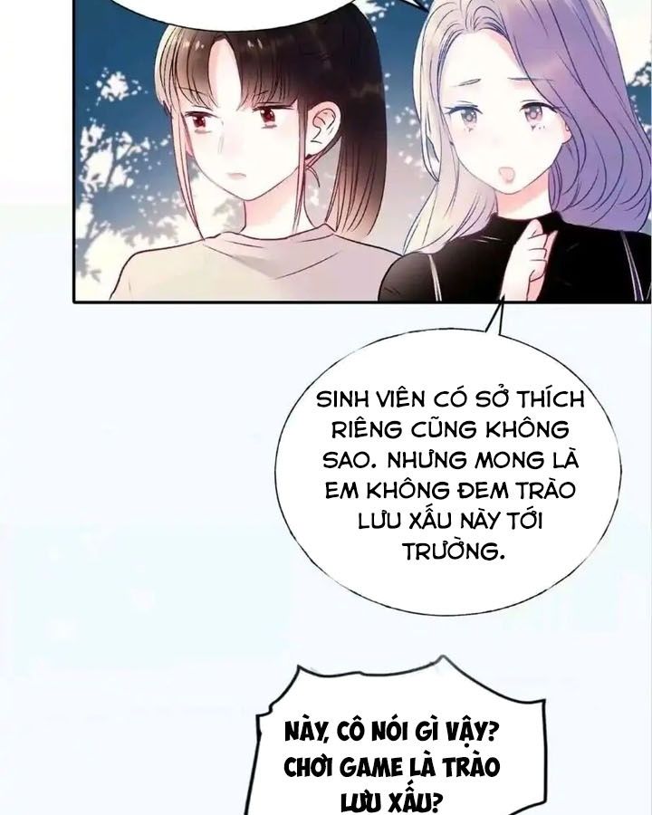 Thành Bại Vì Tiêu Hà Chap 72 - Next Chap 73