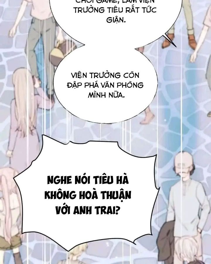 Thành Bại Vì Tiêu Hà Chap 72 - Next Chap 73